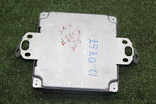 12K0757_1