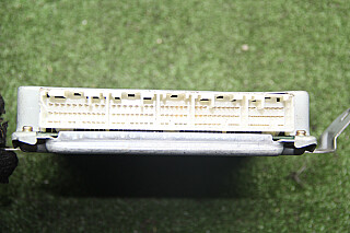 12K0757_2