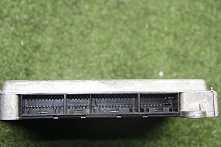 17K2542_2