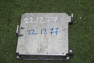 22K1277_1