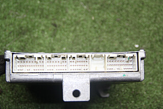 22K1277_2