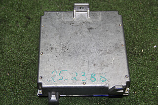 25K2378_1