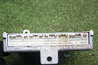 25K2378_2
