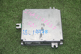 28K14478