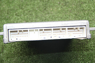 28K14478_2