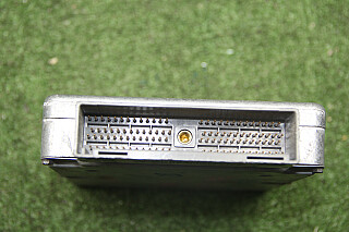 28K14483_2