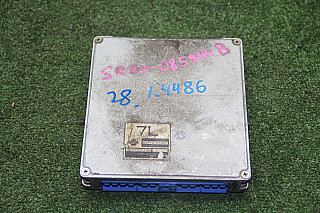 28K14486