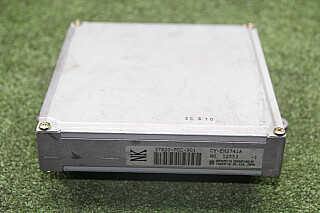 28K14499