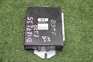 28K14512