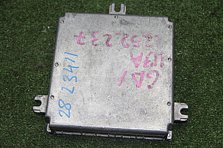 28K23411