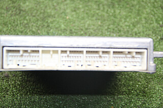 28K23411_1