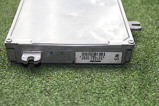 28K23411_2