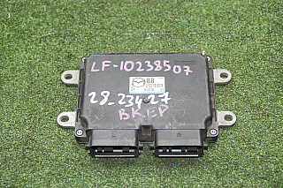 28K23427