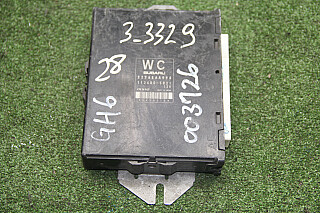 28K33329