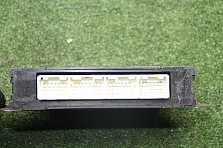 28K33329_2