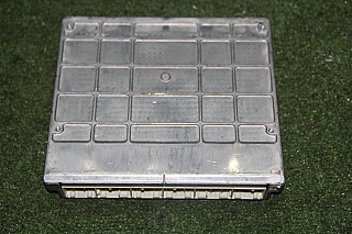 28K33338_1