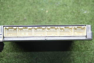 28K33338_2