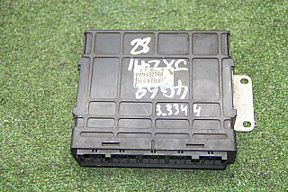 28K33344