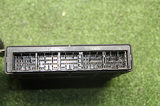 28K33344_2