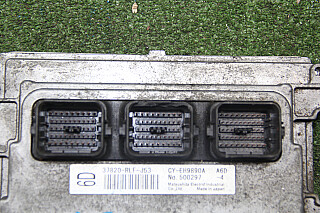 28K33811_2