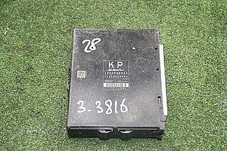 28K33816