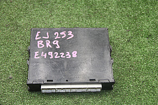 28K33816_1