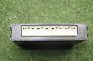 28K33816_2