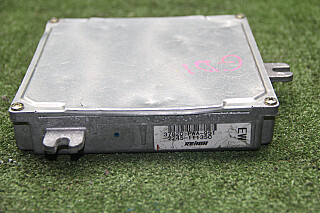 28K42317