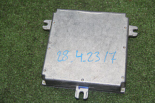 28K42317_1