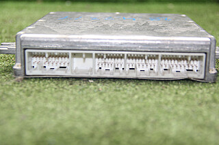 28K42317_2