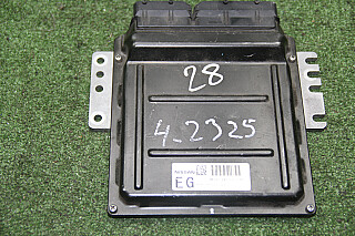 28K42325