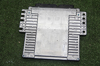28K42325_1
