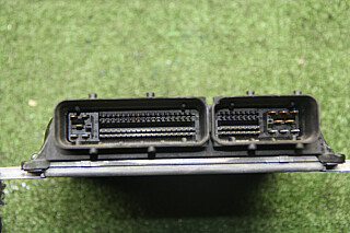 28K42325_2