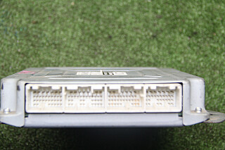 28K42329_2