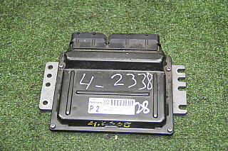 28K42338