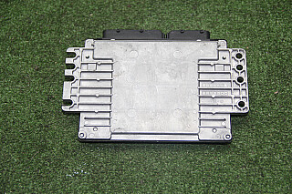 28K42338_1