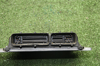 28K42338_2