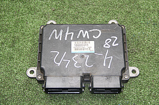 28K42342