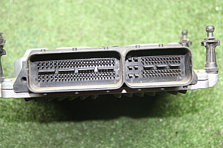 28K42350_2