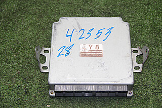 28K42353
