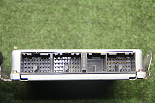 28K42353_2