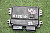 28K43249