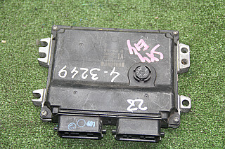 28K43249