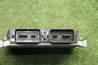 28K43249_2