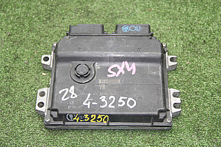 28K43250