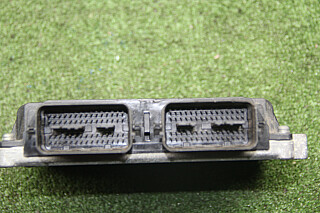 28K43250_2