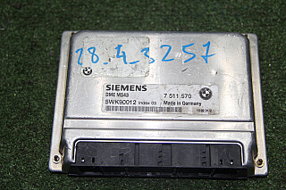 28K43257