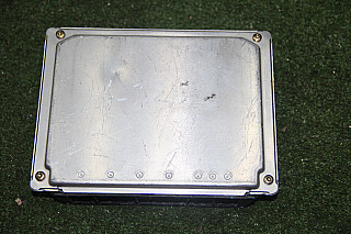 28K43257_1