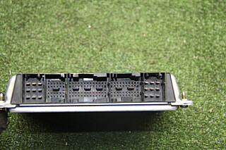28K43257_2