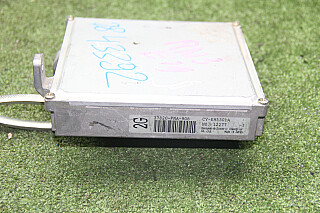 28K43392